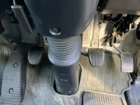 Hino RANGER лот № 3065 оценка R  с аукциона в Японии 3