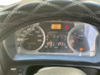 Hino RANGER лот № 3065 оценка R  с аукциона в Японии 5