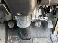 Hino RANGER лот № 3071 оценка 3.5  с аукциона в Японии 3