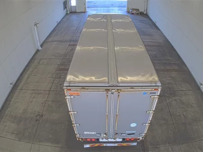 Hino RANGER  с аукциона в Японии