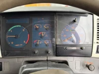 Hino PROFIA лот № 4170 оценка R  с аукциона в Японии 5