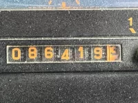 Hino PROFIA лот № 4170 оценка R  с аукциона в Японии 6