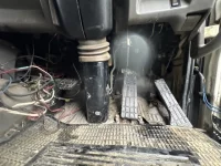 Hino PROFIA лот № 4170 оценка R  с аукциона в Японии 3