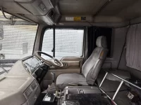 Hino PROFIA лот № 4170 оценка R  с аукциона в Японии 4