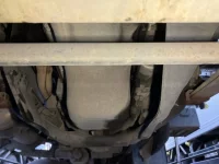 Hino RANGER лот № 3147 оценка 3  с аукциона в Японии 9