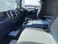 Hino RANGER лот № 3147 оценка 3  с аукциона в Японии 4