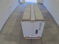 Hino RANGER лот № 3147 оценка 3  с аукциона в Японии 2