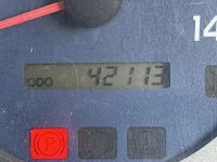 Hino RANGER лот № 3147 оценка 3  с аукциона в Японии 6