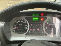 Hino RANGER лот № 3121 оценка R  с аукциона в Японии 5