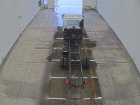 Hino RANGER лот № 3121 оценка R  с аукциона в Японии 2