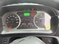 Hino RANGER лот № 4219 оценка 3  с аукциона в Японии 5