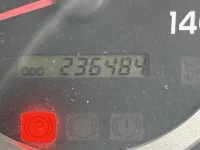 Hino RANGER лот № 4219 оценка 3  с аукциона в Японии 6