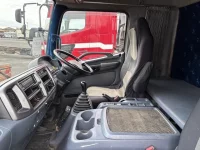 Hino RANGER лот № 4081 оценка 3  с аукциона в Японии 4