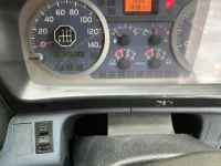 Hino RANGER лот № 4081 оценка 3  с аукциона в Японии 5