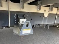 Hino RANGER лот № 4102 оценка R  с аукциона в Японии 8