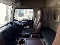 Hino RANGER лот № 4102 оценка R  с аукциона в Японии 4