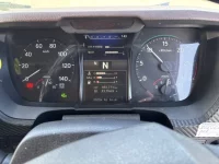 Hino RANGER лот № 4102 оценка R  с аукциона в Японии 5