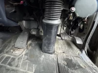 Hino RANGER лот № 4144 оценка R  с аукциона в Японии 3