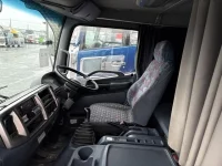 Hino RANGER лот № 4144 оценка R  с аукциона в Японии 4