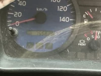 Hino RANGER лот № 4146 оценка 3  с аукциона в Японии 6