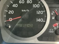 Hino RANGER лот № 3029 оценка 3  с аукциона в Японии 6