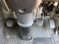 Hino RANGER лот № 3029 оценка 3  с аукциона в Японии 3