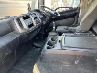 Hino RANGER лот № 3029 оценка 3  с аукциона в Японии 4