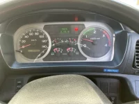 Hino RANGER лот № 3033 оценка 3.5  с аукциона в Японии 5