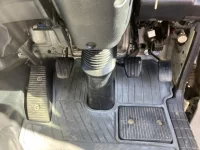 Hino RANGER лот № 3033 оценка 3.5  с аукциона в Японии 3