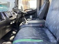 Hino RANGER лот № 3033 оценка 3.5  с аукциона в Японии 4