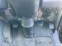 Hino RANGER лот № 3038 оценка 3.5  с аукциона в Японии 3