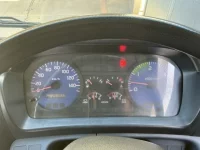 Hino RANGER лот № 3038 оценка 3.5  с аукциона в Японии 5