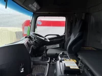 Hino PROFIA лот № 4153 оценка R  с аукциона в Японии 4