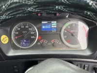 Hino PROFIA лот № 4153 оценка R  с аукциона в Японии 5