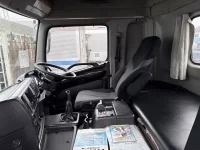 Hino PROFIA лот № 4263 оценка 3.5  с аукциона в Японии 4