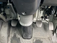 Hino RANGER лот № 3124 оценка 3.5  с аукциона в Японии 3