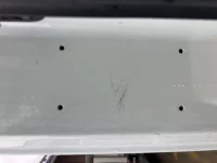 Hino RANGER лот № 3124 оценка 3.5  с аукциона в Японии 6