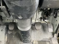 Hino RANGER лот № 3125 оценка 3  с аукциона в Японии 3