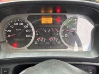 Hino RANGER лот № 3125 оценка 3  с аукциона в Японии 5