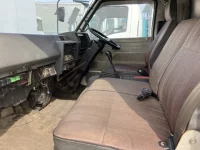 Isuzu TRUCK лот № 3052 оценка R  с аукциона в Японии 4