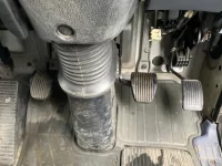 Hino RANGER лот № 3143 оценка 3  с аукциона в Японии 3