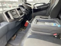 Hino RANGER лот № 3143 оценка 3  с аукциона в Японии 4