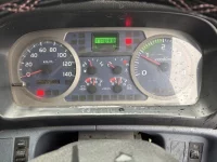 Hino RANGER лот № 3143 оценка 3  с аукциона в Японии 5