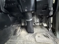 Hino PROFIA лот № 4276 оценка R  с аукциона в Японии 3