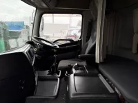 Hino PROFIA лот № 4276 оценка R  с аукциона в Японии 4