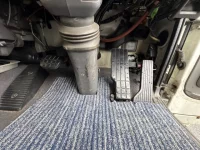 Hino RANGER лот № 4230 оценка R  с аукциона в Японии 3