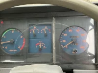 Hino RANGER лот № 4270 оценка 3.5  с аукциона в Японии 5