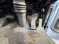 Hino RANGER лот № 4270 оценка 3.5  с аукциона в Японии 3