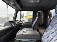 Hino RANGER лот № 4270 оценка 3.5  с аукциона в Японии 4