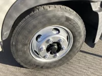 Hino RANGER лот № 11006 оценка 3.5  с аукциона в Японии 7